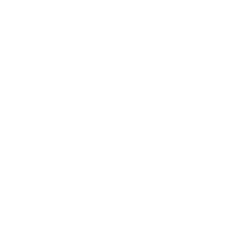 LUMINAS WEDDINGART